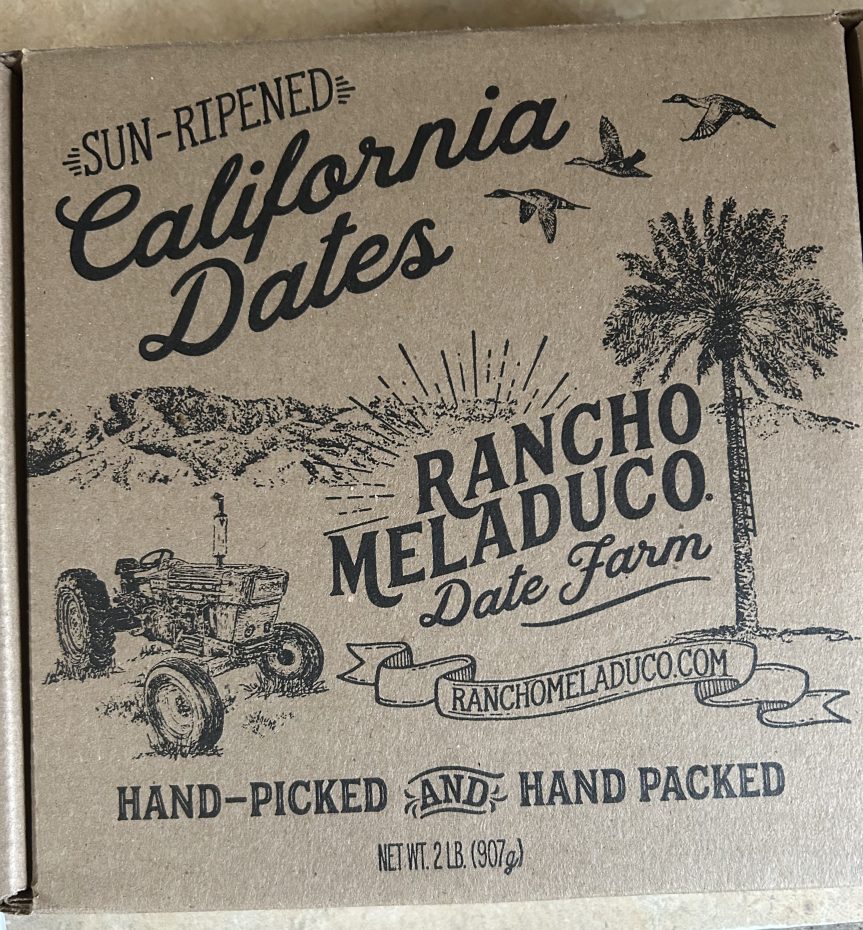 This image has an empty alt attribute; its file name is img_6727-e1738895326885.jpg